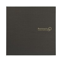 XNGA䎆@mnDQVRO@U؂Qʁ@uE@lQVRO|U|Qaq@P