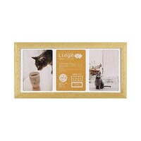 ؐzG[W@Ve@kwRʁ@i`@evkfb|mskR@P