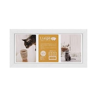 ؐzG[W@Ve@kwRʁ@zCg@evkfb|vskR@P