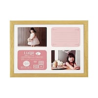 ؐzG[W@Ve@`Sʁ@i`@evkfb|ms`Ss@P