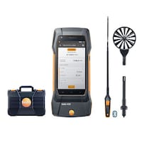 }`v@@SOO@R{Zbg@P@OTUR@OSOO@VP@PZbg