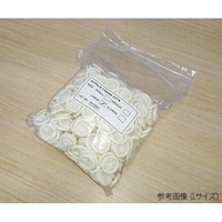 jgwTbN@tB@zCg@l@PSSO@US|RXVR|SV@P