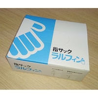 jgwTbN@tB@zCg@r@^Cv@TOO@US|RXVR|TQ@P