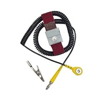 �Q�R�Q�S�q�|�q�@���X�g�X�g���b�v�@��