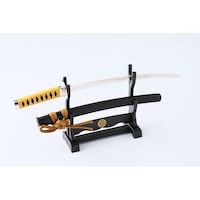 �����y�[�p�i�C�t�@�ߓ��E�@�l�s�|�R�S�h�@�l�s�|�R�S�h�@�P��