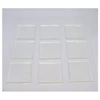 �s�f�R�|�R�O�r�@�ϐk���b�N�Q���@�p�X��