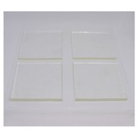 ϐkbNQ@TO~TO~R@p@S@sfR|TOr