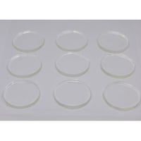 �s�f�R�|�R�O�b�@�ϐk���b�N�Q���@�ۂX��