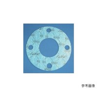 ʗpmAXWCgV[g@PDT@SʃpbL@uUTOO|TjPDTs|QOO`@uUTOO|TjPDTs|QOO`@P