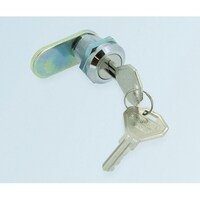 �s�k�|�R�O�T�@�V�����_�[��