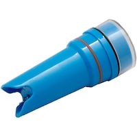 �|�[�^�u���e�X�^�[�@�����d�Ɂ@�n�q�o�T�|�d�P�@�n�q�o�T�|�d�P�@�P��