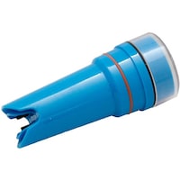 �|�[�^�u���e�X�^�[�@�����d�Ɂ@�d�b�T�|�d�P�@�d�b�T�|�d�P�@�P��