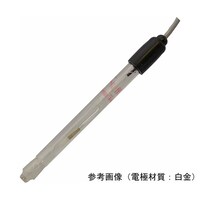 nqodɁ@QUPO|o@QUPO|o@P{