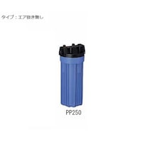 WJ[gbWnEWO@GA@ooQTOm@ooQTOm@P