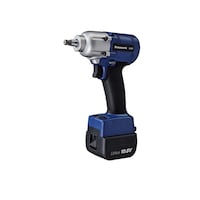 [dCpNg`iZbgij@dxrk`Qbr@dxrk`Qbr@P