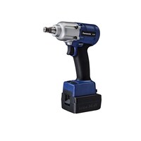 [dCpNg`iZbgij@dxrl`Pbr@dxrl`Pbr@P