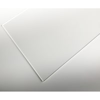 Rۃn[hR[gAN@QDO@QDO|SXT@QDO|SXT@P