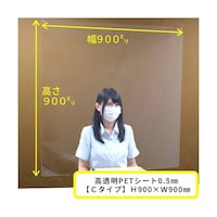 ݂艺p[e[V@b^Cv@gXOO~vXOO@ods@b|o@b|o@P