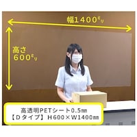 ݂艺p[e[V@c^Cv@gUOO~vPSOO@ods@c|o@c|o@P