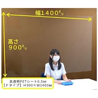 ݂艺p[e[V@e^Cv@gXOO~vPSOO@ods@e|o@e|o@P