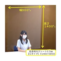 ݂艺p[e[V@f^Cvicj@gPSOO~vXOO@ods@f|o@f|o@P