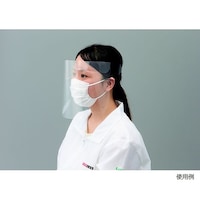 �g�l�R�O�O�@�ȈՃt�F�C�X�V�[���h�@�Q�O��