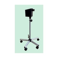 �O�R�W�T�a�O�P�P�@�L�����[�X�^���h