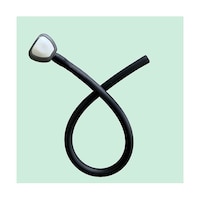 GA`[u@moclRQOO|OTP@ORWTaTTP