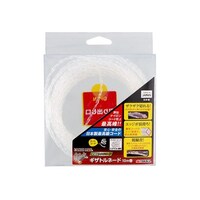 �Q�O�U�O�S�V�T�@�M�U�g���l�[�h�@�P�O����