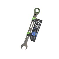 �P�P�Q�W�V�U�Q�@�K�`�����`�@�P�Q����