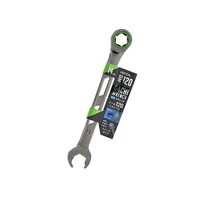 �P�P�Q�W�V�U�S�@�K�`�����`�@�P�S����