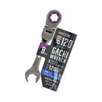 �P�P�Q�W�V�W�O�@�t���L�V�u���@�W����