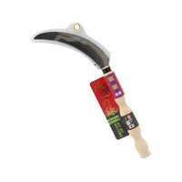 �Q�O�O�S�W�V�O�@�e���Ɂ@�����ɔ�