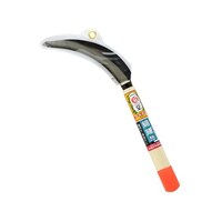 �e�������@���ځ@�I�����W���P�V�O�����@�Q�O�O�V�V�S�O