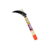 �Q�O�O�V�V�S�X�@�e�����ڎ����n�����@��