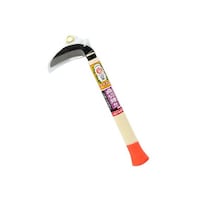 �Q�O�O�V�V�T�V�@�e���|�t�@�Аn�K�؊�