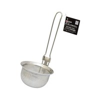 �S�O�O�U�T�U�T�@�p���`���O�݂�����