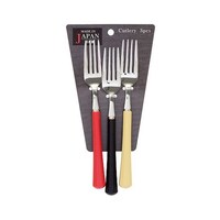 �S�P�R�R�P�W�O�@�f�U�[�g�t�H�[�N�@�R�{�g