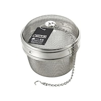 �S�P�P�T�O�R�O�@�J�v�Z��������@�ӂP�O�O