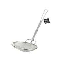 �S�P�T�Q�O�S�O�@�����g���@�זځ@�P�T����