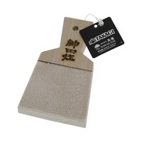 �S�P�P�Q�O�R�P�@�s�`�j�`�f�h�L�炨�낵��