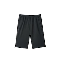 �s�o�U�W�O�T�t�[�Q