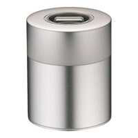 �v���X�`�b�N�n���h���@���n�ʁ@���t�@���@�U�S�|�S�P�W�S�|�X�X�@�P��