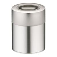 �v���X�`�b�N�n���h���@���n�ʁ@���t�@���@�U�S�|�S�P�W�T�|�O�P�@�P��