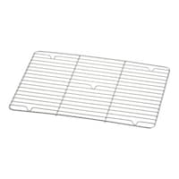 �`�f�x�U�R�O�R�@�V�X�e���o�b�g�p�ԁ@��