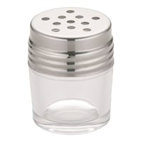 sjf@KX@P@XpCX@US|SPWU|UU@P