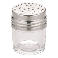 sjf@KX@P@\g@US|SPWU|UV@P