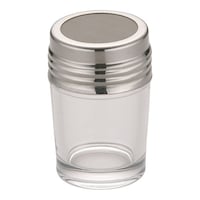 sjf@KX@Q@pE_[WObV@US|SPWU|WQ@P