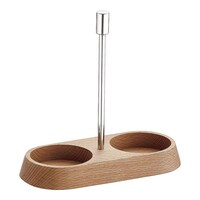 �s�j�f�@�K���X���������p�E�b�h�X�^���h�@�h�^�@�U�S�|�S�P�W�U�|�X�W�@�P��