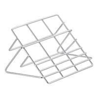 �X�p�C�X���b�N